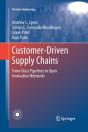Customer-Driven Supply Chains - Preview