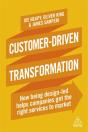 Customer-Driven Transformation - Preview