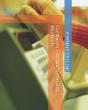 Customer Emotion Learning Methods - Preview