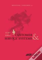 Customer Empowerment