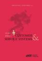 Customer Empowerment - Preview