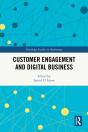 Customer Engagement And Digital Business - Preview