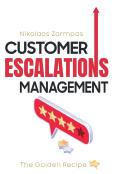 Customer Escalations Management