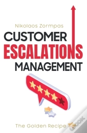 Customer Escalations Management