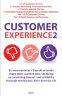 Customer Experience 2 - Preview