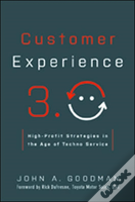 Customer Experience 3.0