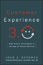 Customer Experience 3.0 - Preview