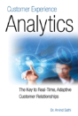 Customer Experience Analytics - Preview