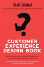 Customer Experience Design Book - Preview