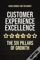 Customer Experience Excellence