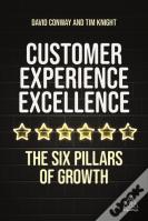 Customer Experience Excellence