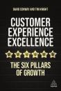 Customer Experience Excellence - Preview