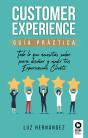Customer Experience. Guía Práctica - Preview