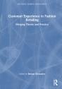 Customer Experience In Fashion Retailing - Preview