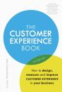 Customer Experience Manual, The - Preview