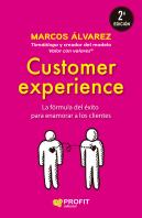 Customer Experience