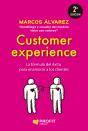 Customer Experience - Preview