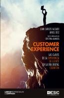Customer Experience