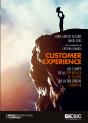 Customer Experience - Preview