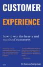 Customer Experience - Preview