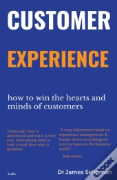 Customer Experience