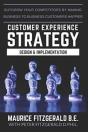 Customer Experience Strategy - Design & Implementation - Preview
