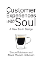Customer Experiences With Soul - Preview