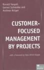 Customer-Focused Management By Projects - Preview