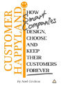 Customer Happyland - Preview