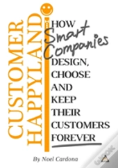 Customer Happyland