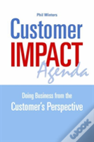 Customer Impact Agenda