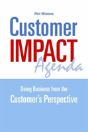 Customer Impact Agenda - Preview