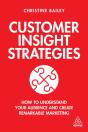 Customer Insight Strategies - Preview