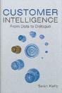 Customer Intelligence - Preview