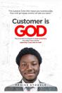 Customer Is God - Preview