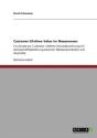 Customer Lifetime Value Im Messewesen - Preview