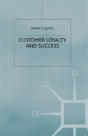 Customer Loyalty And Success - Preview