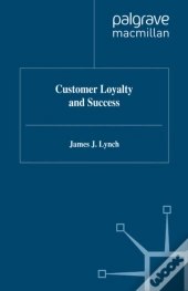 Customer Loyalty And Success
