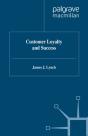 Customer Loyalty And Success - Preview