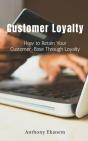 Customer Loyalty - Preview