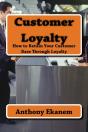 Customer Loyalty: How To Retain Your Cus - Preview