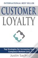 Customer Loyalty
