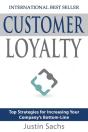 Customer Loyalty - Preview