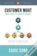 Customer Moat