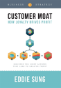 Customer Moat - Preview