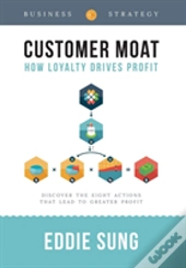 Customer Moat