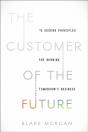 Customer Of The Future - Preview