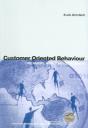 Customer Oriented Behaviour - Preview