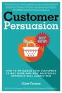 Customer Persuasion - Preview