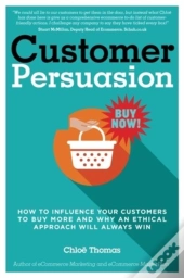 Customer Persuasion